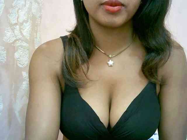 BelliBellaha webcam