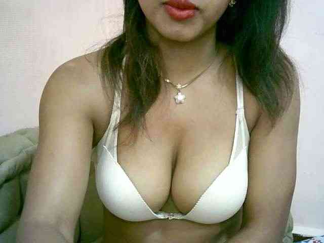BelliBellaha webcam