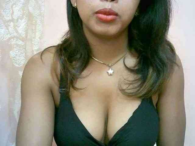 BelliBellaha webcam