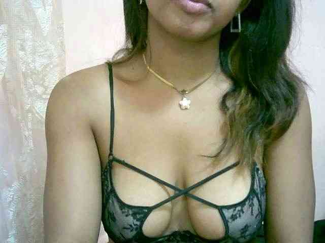 BelliBellaha webcam