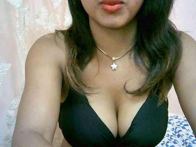 BelliBellaha webcam