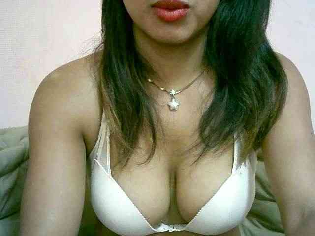 BelliBellaha webcam
