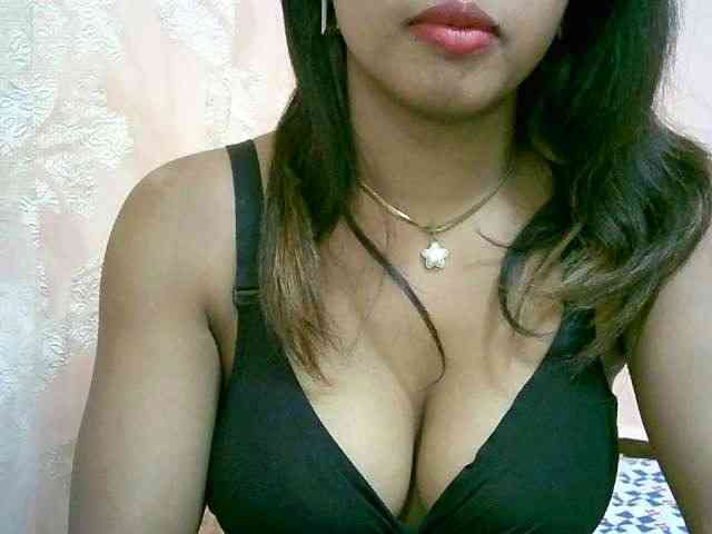 BelliBellaha webcam
