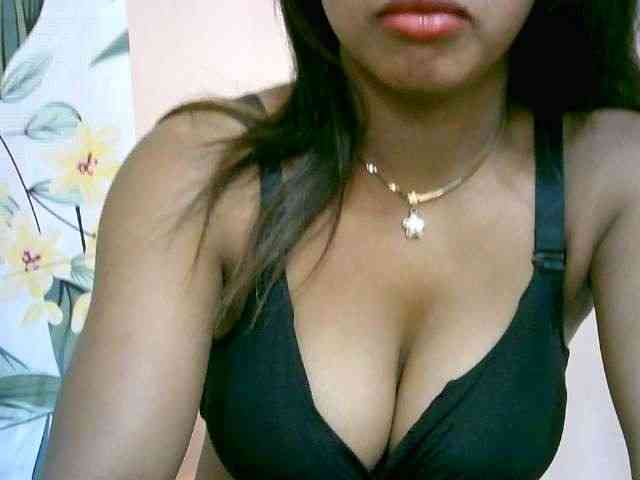 BelliBellaha webcam