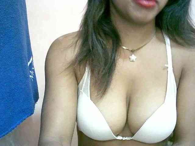 BelliBellaha webcam