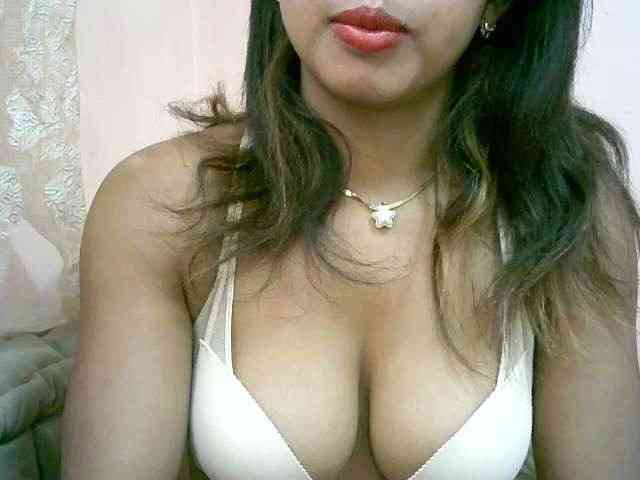 BelliBellaha webcam
