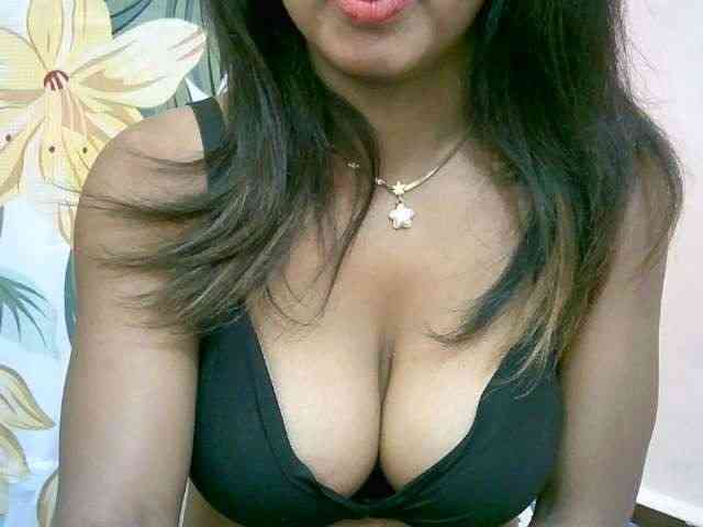 BelliBellaha webcam