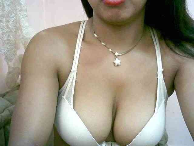 BelliBellaha