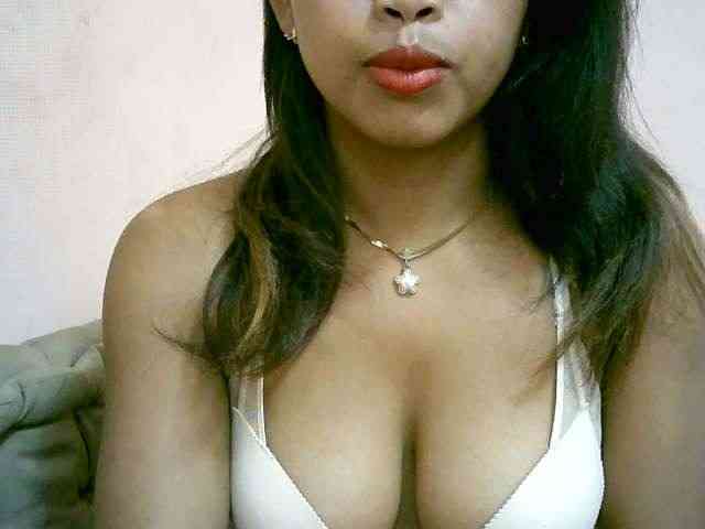 BelliBellaha webcam
