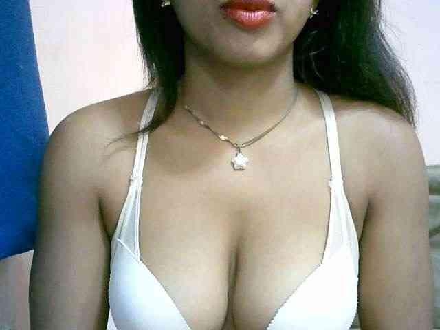 BelliBellaha webcam