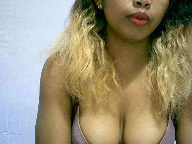 Modèle: BelliBellaha