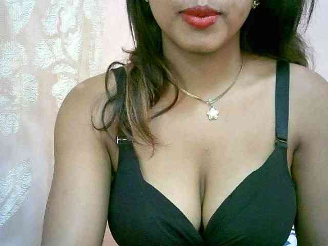 BelliBellaha webcam