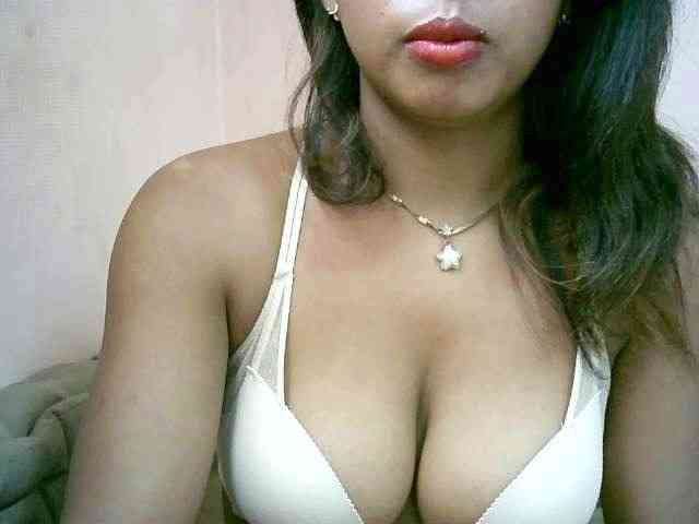 BelliBellaha webcam