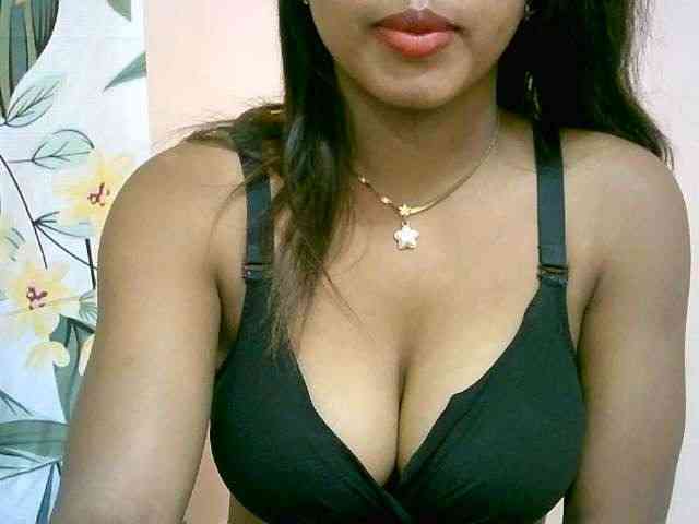 BelliBellaha webcam