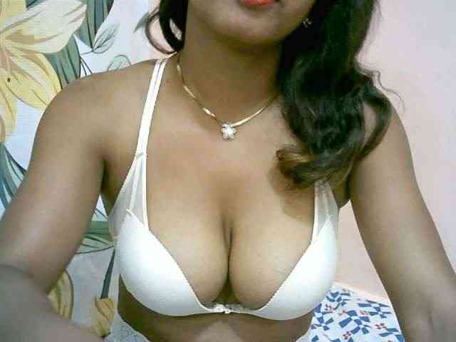 BelliBellaha webcam