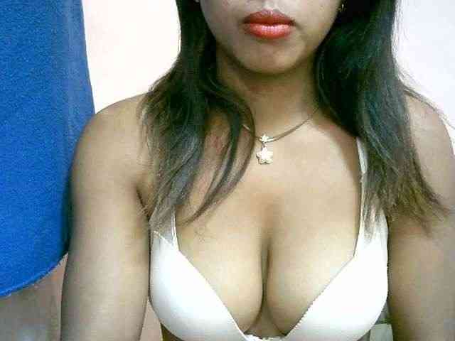 BelliBellaha webcam