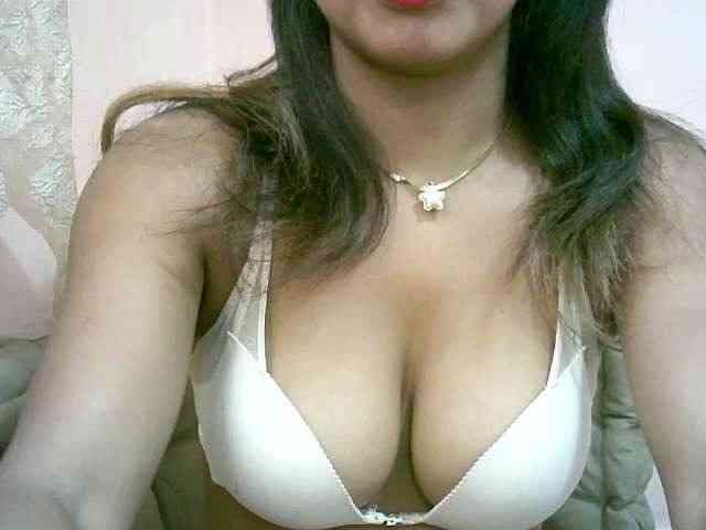 BelliBellaha webcam