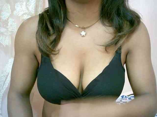 BelliBellaha webcam