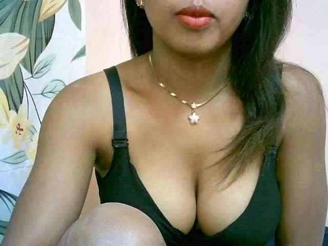 BelliBellaha webcam