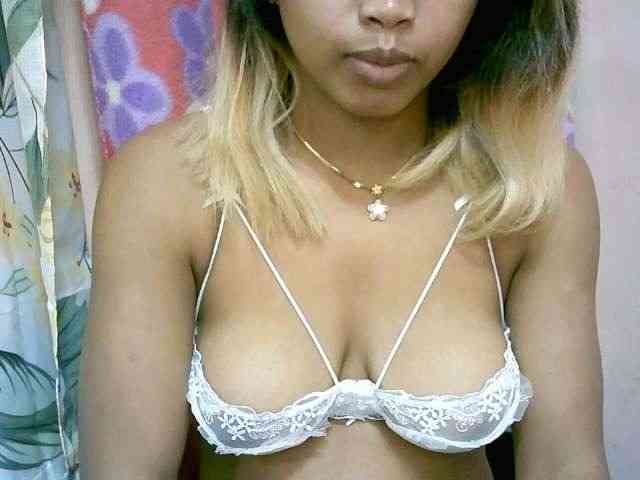 Modèle: BelliBellaha