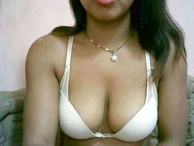 BelliBellaha webcam