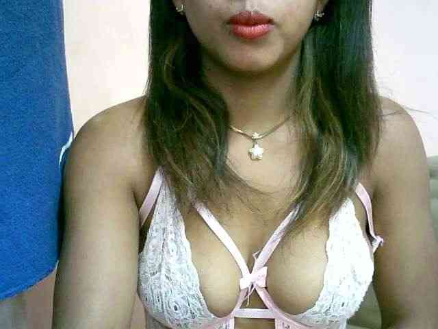BelliBellaha webcam