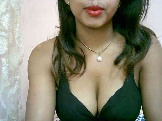 BelliBellaha webcam