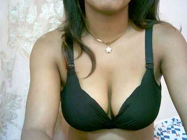 BelliBellaha webcam