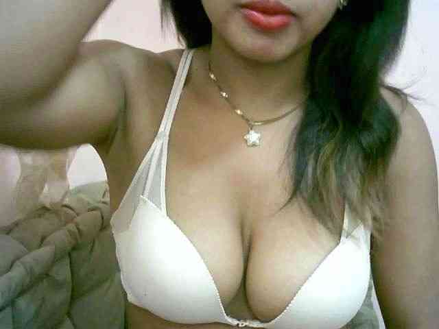 BelliBellaha webcam