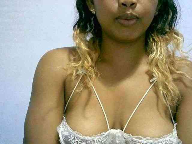 BelliBellaha BelliBellaha