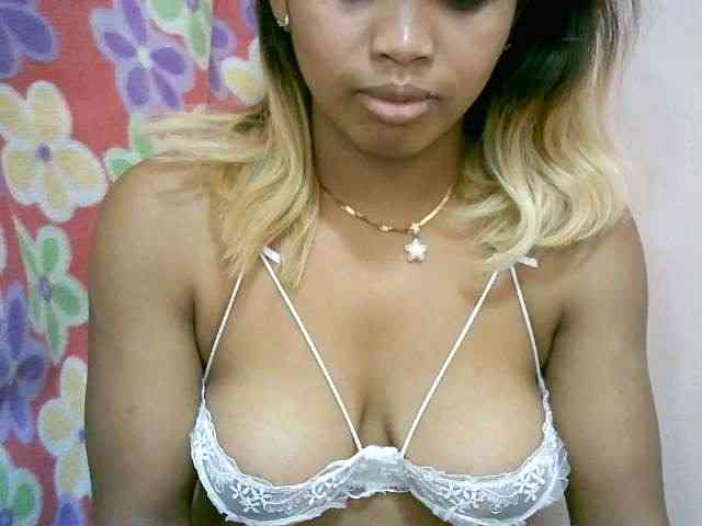 BelliBellaha