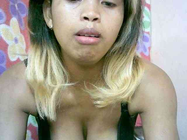 BelliBellaha webcam