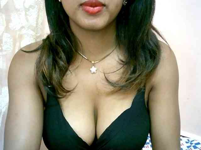 BelliBellaha webcam