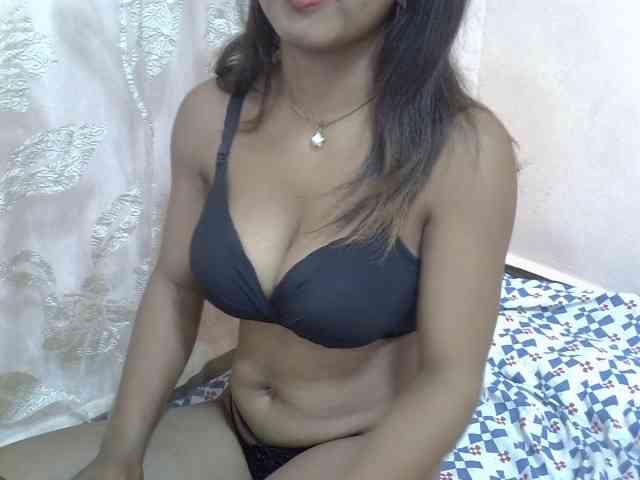 Modèle: BelliBellaha