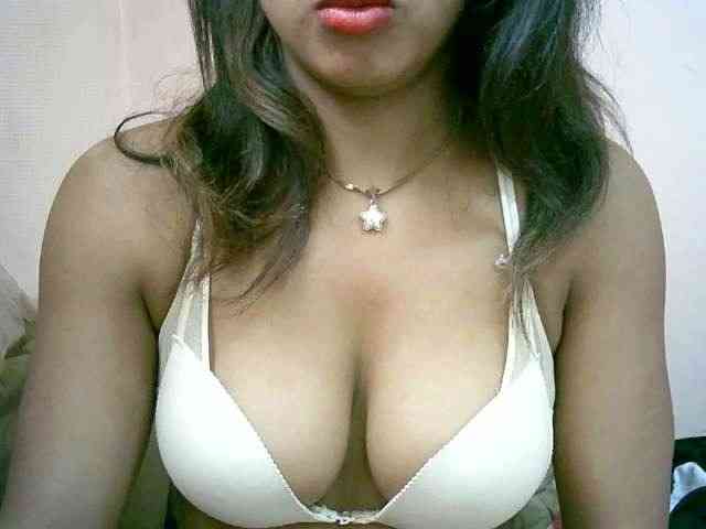 BelliBellaha webcam