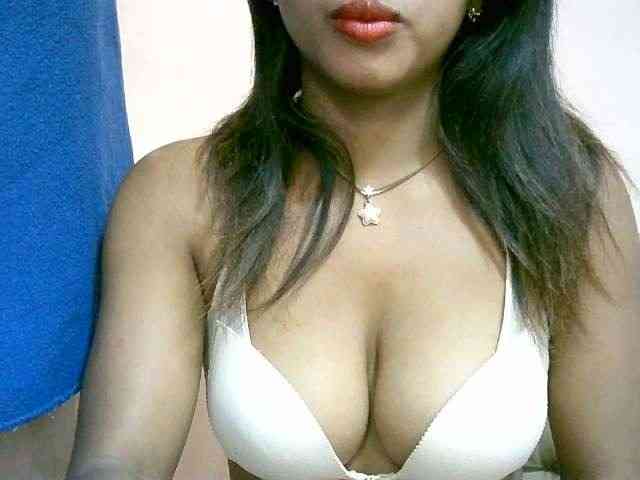 BelliBellaha webcam