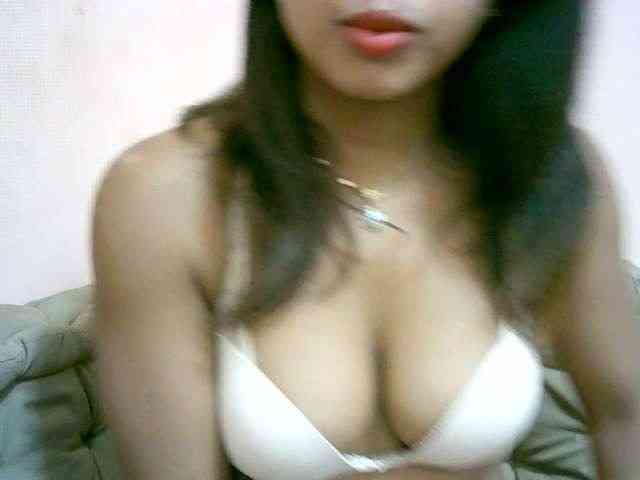 BelliBellaha webcam