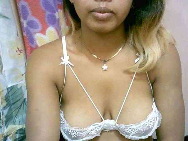 BelliBellaha