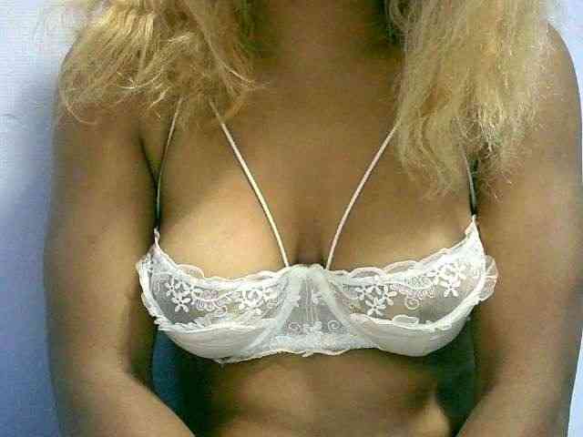 BelliBellaha webcam