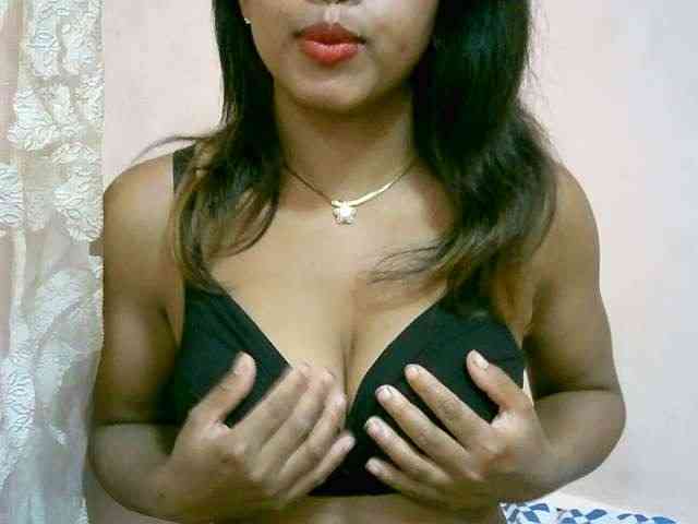 BelliBellaha webcam