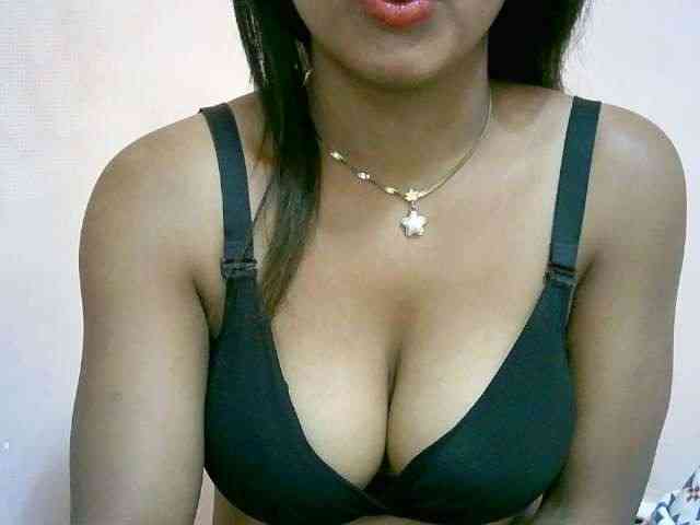 BelliBellaha webcam