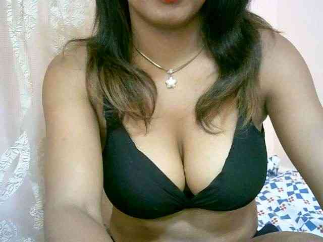 BelliBellaha webcam