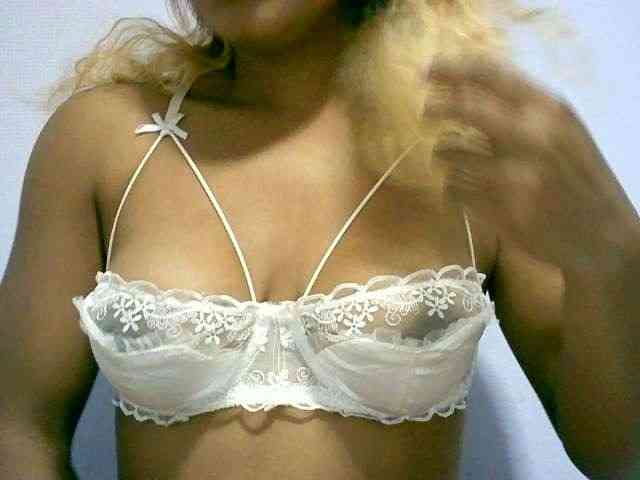BelliBellaha webcam