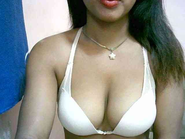 BelliBellaha webcam