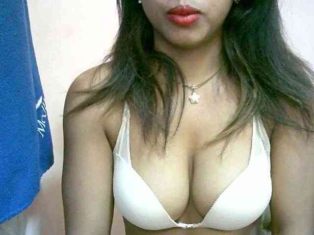 BelliBellaha webcam