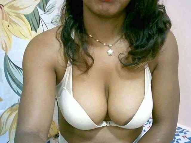 BelliBellaha webcam