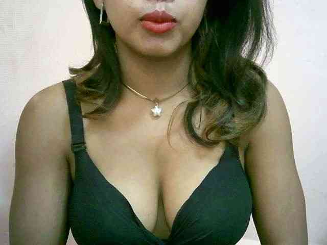 BelliBellaha webcam