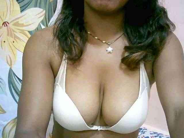 BelliBellaha webcam