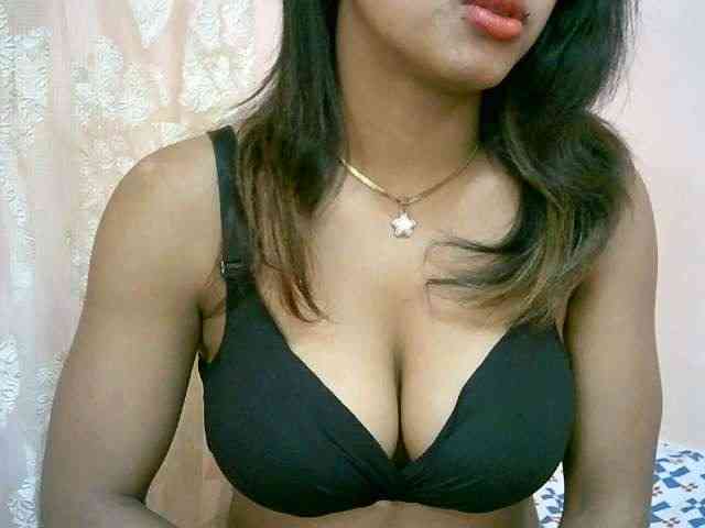 BelliBellaha webcam