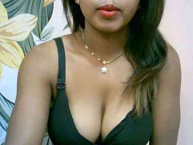 BelliBellaha webcam